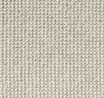 Ковролин Best Wool Pure Chagall Chagall 188 фото 1 | FLOORDEALER